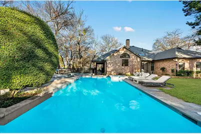 1747 Crescent Lane, Duncanville, TX 75137 - Photo 35