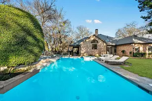 1747 Crescent Ln, Duncanville, TX 75137 - Photo 35