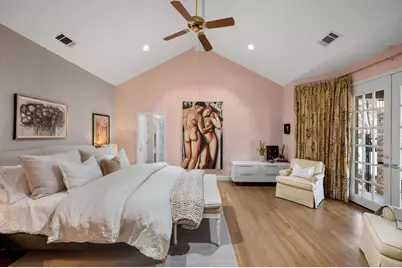 1747 Crescent Lane, Duncanville, TX 75137 - Photo 25