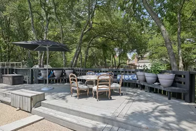 1747 Crescent Lane, Duncanville, TX 75137 - Photo 37