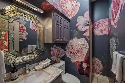 1747 Crescent Lane, Duncanville, TX 75137 - Photo 21