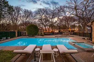 1747 Crescent Ln, Duncanville, TX 75137 - Photo 39