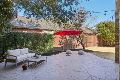 1020 Mont Cascades Drive, Rockwall, TX 75087 - Photo 31