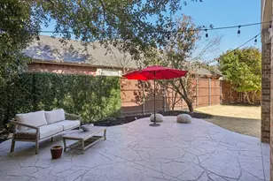 1020 Mont Cascades Dr, Rockwall, TX 75087 - Photo 31