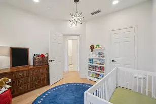 1020 Mont Cascades Dr, Rockwall, TX 75087 - Photo 27