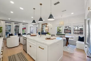 1020 Mont Cascades Dr, Rockwall, TX 75087 - Photo 15