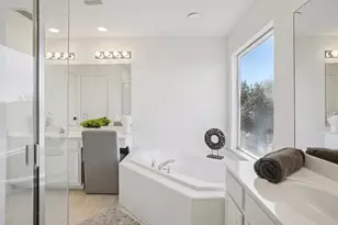 1020 Mont Cascades Dr, Rockwall, TX 75087 - Photo 23