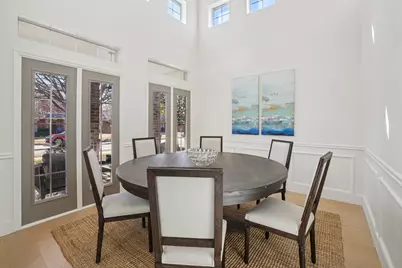 1020 Mont Cascades Drive, Rockwall, TX 75087 - Photo 5