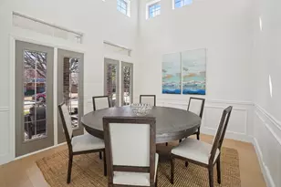 1020 Mont Cascades Dr, Rockwall, TX 75087 - Photo 5