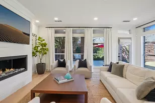 1020 Mont Cascades Dr, Rockwall, TX 75087 - Photo 7