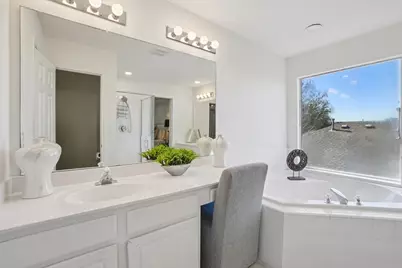 1020 Mont Cascades Drive, Rockwall, TX 75087 - Photo 25