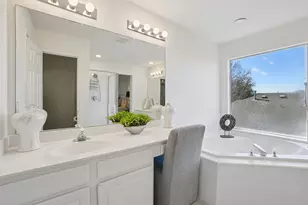 1020 Mont Cascades Dr, Rockwall, TX 75087 - Photo 25