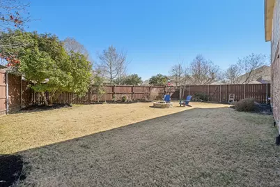 1020 Mont Cascades Drive, Rockwall, TX 75087 - Photo 33
