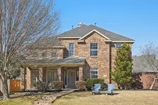 1020 Mont Cascades Dr, Rockwall, TX 75087 - Photo 3