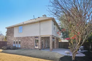 1020 Mont Cascades Dr, Rockwall, TX 75087 - Photo 35