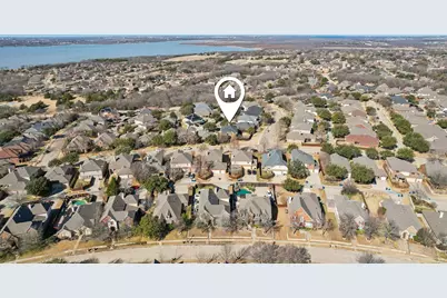 1020 Mont Cascades Drive, Rockwall, TX 75087 - Photo 39