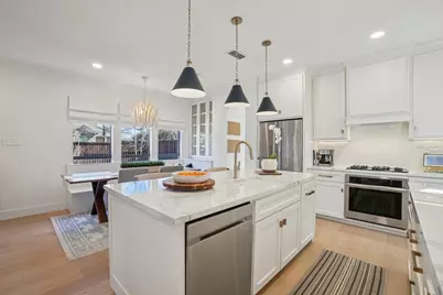 1020 Mont Cascades Drive, Rockwall, TX 75087 - Photo 13