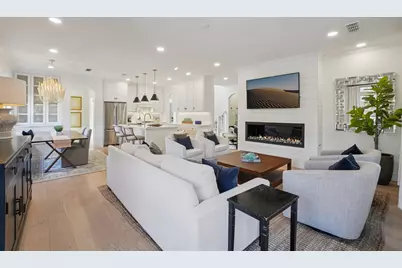 1020 Mont Cascades Drive, Rockwall, TX 75087 - Photo 9