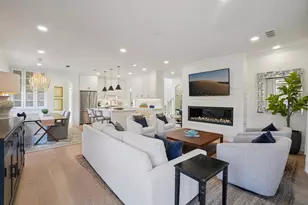 1020 Mont Cascades Dr, Rockwall, TX 75087 - Photo 9