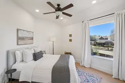 1020 Mont Cascades Drive, Rockwall, TX 75087 - Photo 19