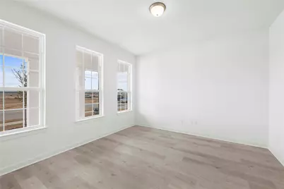 115 Adaline Bend, McGregor, TX 76657 - Photo 7