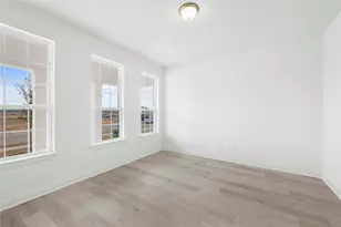 115 Adaline Bnd, McGregor, TX 76657 - Photo 7