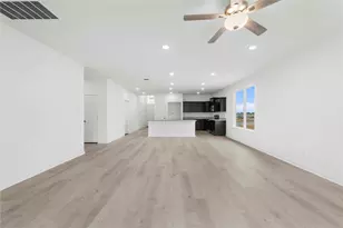 115 Adaline Bnd, McGregor, TX 76657 - Photo 21