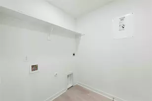 115 Adaline Bnd, McGregor, TX 76657 - Photo 9