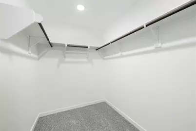 115 Adaline Bend, McGregor, TX 76657 - Photo 15