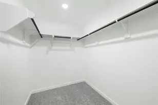 115 Adaline Bnd, McGregor, TX 76657 - Photo 15