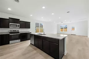 115 Adaline Bnd, McGregor, TX 76657 - Photo 27