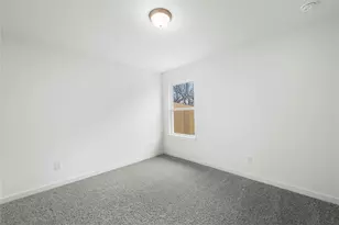 115 Adaline Bnd, McGregor, TX 76657 - Photo 11