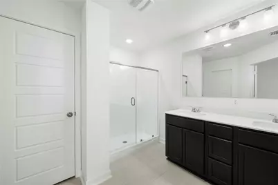 115 Adaline Bend, McGregor, TX 76657 - Photo 17