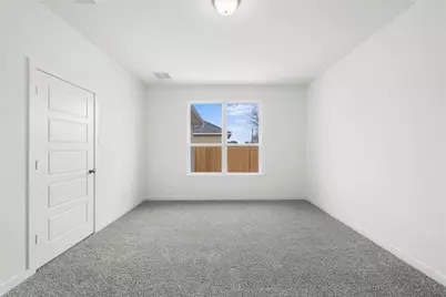 115 Adaline Bend, McGregor, TX 76657 - Photo 19