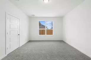 115 Adaline Bnd, McGregor, TX 76657 - Photo 19