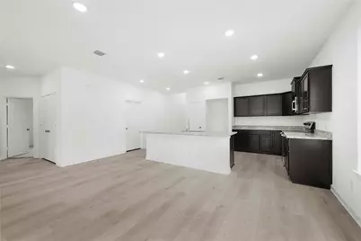 115 Adaline Bend, McGregor, TX 76657 - Photo 23