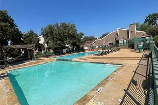 2310 Bamboo Dr, Arlington, TX 76006 - Photo 21