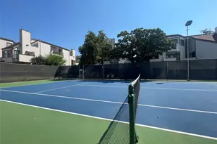 2310 Bamboo Dr, Arlington, TX 76006 - Photo 21