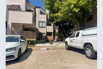 2310 Bamboo Drive #J207, Arlington, TX 76006 - Photo 23