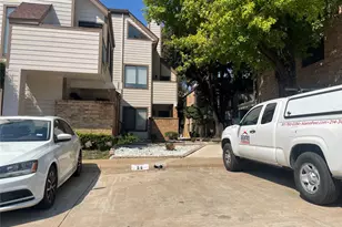 2310 Bamboo Dr, Arlington, TX 76006 - Photo 23