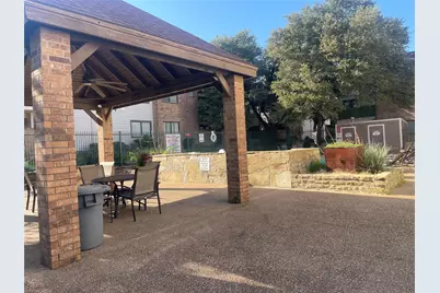 2310 Bamboo Drive #J207, Arlington, TX 76006 - Photo 23