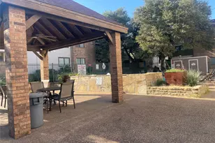 2310 Bamboo Dr, Arlington, TX 76006 - Photo 23