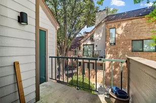 2310 Bamboo Dr, Arlington, TX 76006 - Photo 19