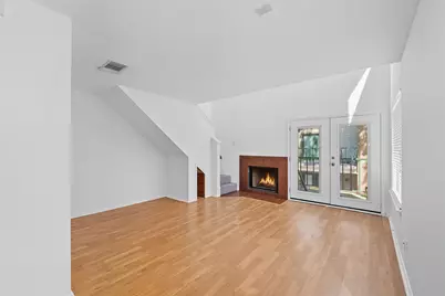 2310 Bamboo Drive #J207, Arlington, TX 76006 - Photo 5