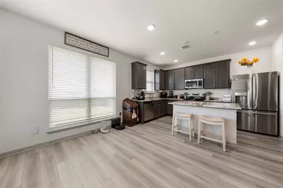 314 State Loop, Troy, TX 76579 - Photo 9