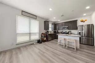 314 State Loop, Troy, TX 76579 - Photo 9