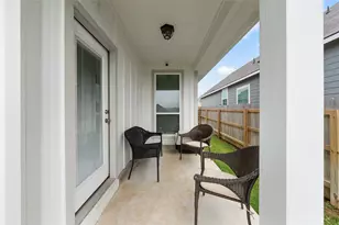 314 State Loop, Troy, TX 76579 - Photo 19
