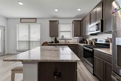 314 State Loop, Troy, TX 76579 - Photo 7