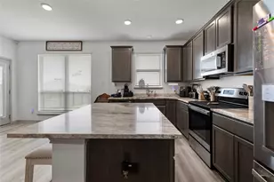 314 State Loop, Troy, TX 76579 - Photo 7