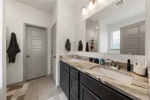 314 State Loop, Troy, TX 76579 - Photo 13